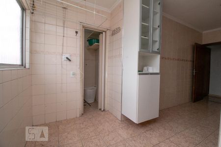 Apartamento à venda com 68m², 2 quartos e sem vagaÁrea de Serviço