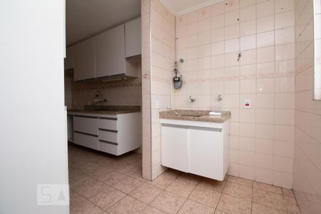 Apartamento à venda com 68m², 2 quartos e sem vagaÁrea de Serviço