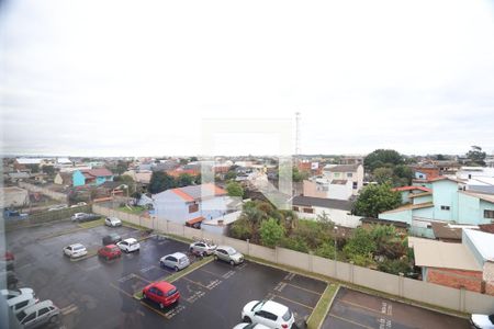 Apartamento à venda com 42m², 2 quartos e 1 vagaVista