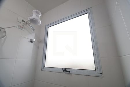 Apartamento à venda com 42m², 2 quartos e 1 vagaBanheiro