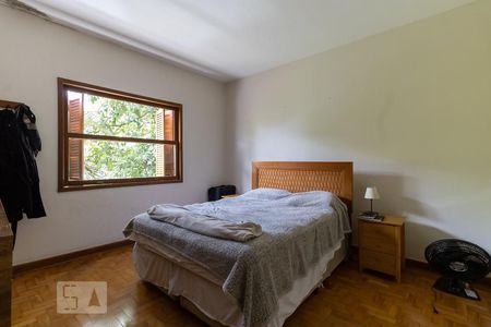 Apartamento para alugar com 105m², 1 quarto e 1 vaga Apartamento para alugar com 105m², 1 quarto e 1 vagaSuíte
