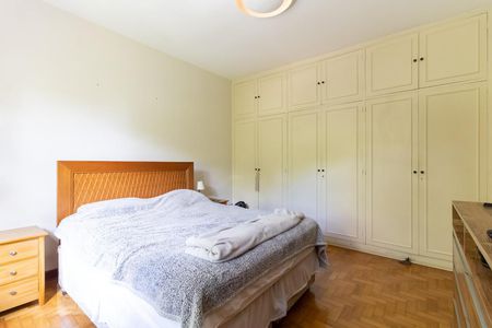 Apartamento para alugar com 105m², 1 quarto e 1 vaga Apartamento para alugar com 105m², 1 quarto e 1 vagaSuíte