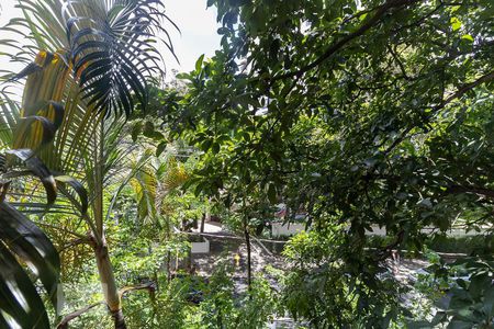 Apartamento para alugar com 105m², 1 quarto e 1 vaga Apartamento para alugar com 105m², 1 quarto e 1 vagaVista da Suíte