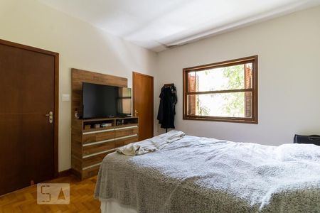 Apartamento para alugar com 105m², 1 quarto e 1 vaga Apartamento para alugar com 105m², 1 quarto e 1 vagaSuíte