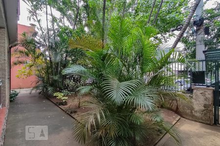 Apartamento para alugar com 105m², 1 quarto e 1 vaga Apartamento para alugar com 105m², 1 quarto e 1 vagaEntrada