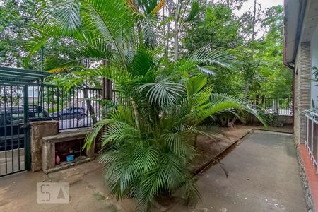 Apartamento para alugar com 105m², 1 quarto e 1 vaga Apartamento para alugar com 105m², 1 quarto e 1 vagaEntrada