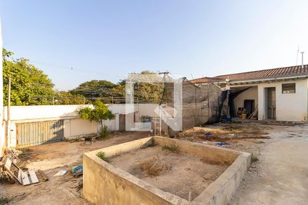 Casa à venda com 500m², 4 quartos e 6 vagas Casa à venda com 500m², 4 quartos e 6 vagasVagas de garagem