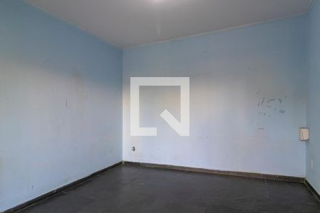 Casa à venda com 500m², 4 quartos e 6 vagas Casa à venda com 500m², 4 quartos e 6 vagasSala 2