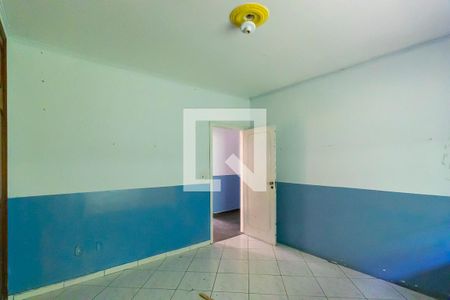 Casa à venda com 500m², 4 quartos e 6 vagas Casa à venda com 500m², 4 quartos e 6 vagasQuarto 3