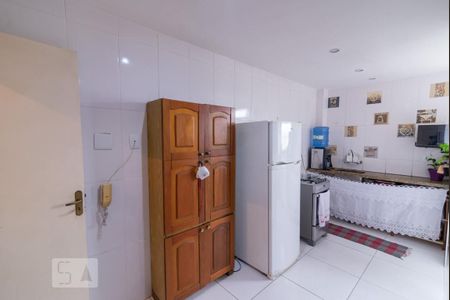 Apartamento à venda com 141m², 3 quartos e 1 vagaCozinha 1 