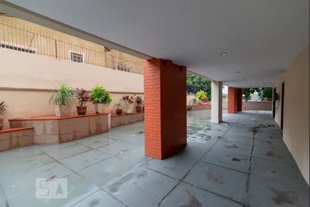 Apartamento à venda com 141m², 3 quartos e 1 vagaÁrea Comum - Playground