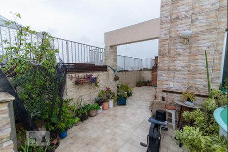 Apartamento à venda com 141m², 3 quartos e 1 vagaPiscina