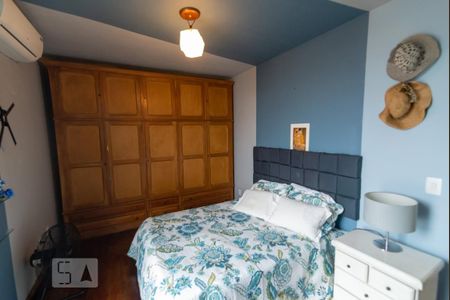 Apartamento à venda com 141m², 3 quartos e 1 vagaSuíte