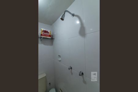 Apartamento à venda com 141m², 3 quartos e 1 vagaBanheiro de Serviço