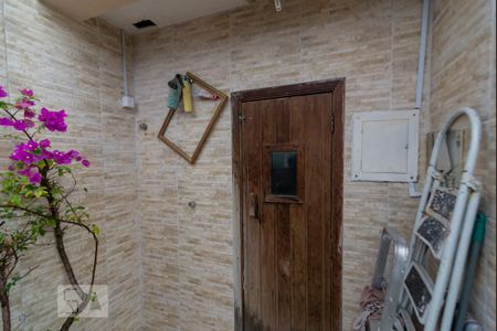 Apartamento à venda com 141m², 3 quartos e 1 vagaSauna