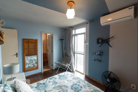 Apartamento à venda com 141m², 3 quartos e 1 vagaSuíte