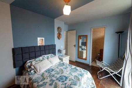 Apartamento à venda com 141m², 3 quartos e 1 vagaSuíte