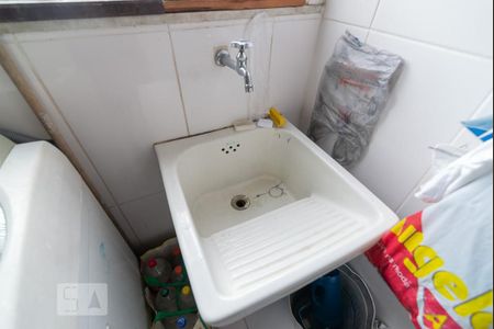 Apartamento à venda com 141m², 3 quartos e 1 vagaÁrea de Serviço