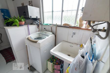 Apartamento à venda com 141m², 3 quartos e 1 vagaÁrea de Serviço