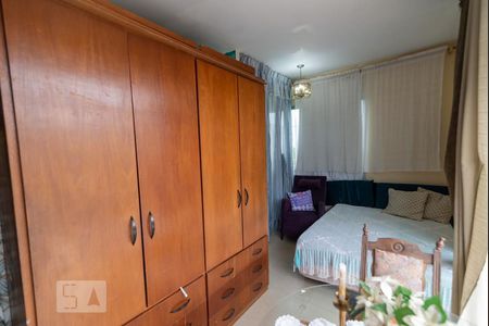 Apartamento à venda com 141m², 3 quartos e 1 vagaSala/Quarto