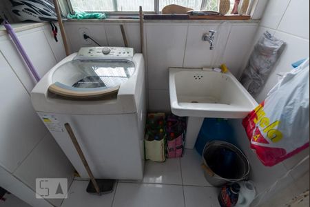 Apartamento à venda com 141m², 3 quartos e 1 vagaÁrea de Serviço