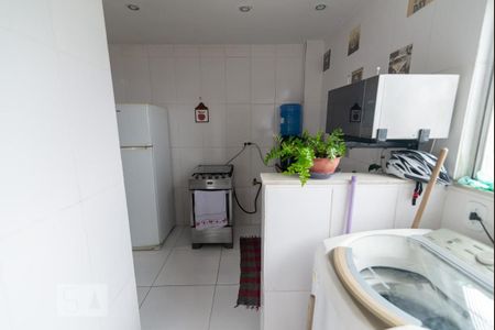 Apartamento à venda com 141m², 3 quartos e 1 vagaÁrea de Serviço