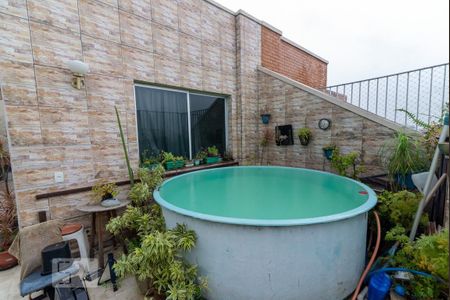 Apartamento à venda com 141m², 3 quartos e 1 vagaPiscina