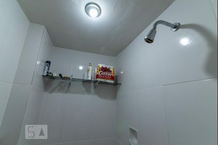 Apartamento à venda com 141m², 3 quartos e 1 vagaBanheiro de Serviço