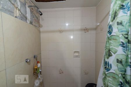 Apartamento à venda com 141m², 3 quartos e 1 vagaBanheiro 1