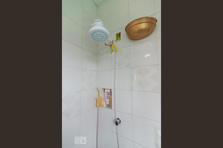 Apartamento à venda com 141m², 3 quartos e 1 vagaBanheiro 2