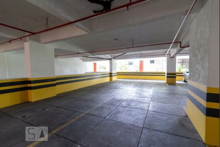 Apartamento à venda com 141m², 3 quartos e 1 vagaGaragem