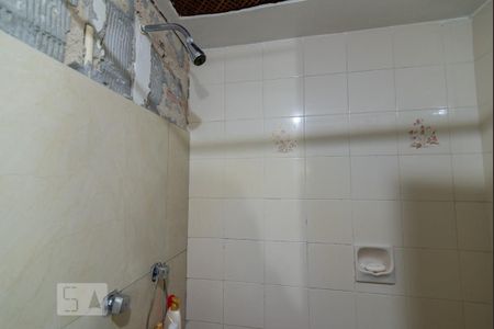 Apartamento à venda com 141m², 3 quartos e 1 vagaBanheiro 1