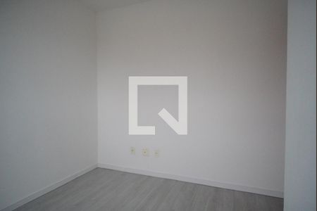 Apartamento à venda com 55m², 2 quartos e 1 vagaQuarto 2