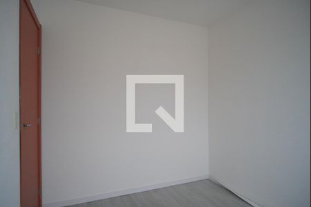 Apartamento à venda com 55m², 2 quartos e 1 vagaQuarto 1