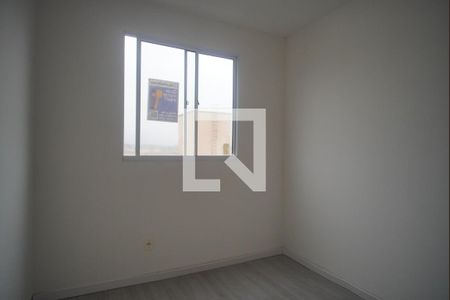 Apartamento à venda com 55m², 2 quartos e 1 vagaQuarto 1