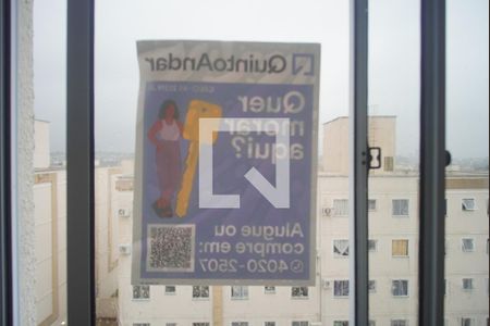 Apartamento à venda com 55m², 2 quartos e 1 vagaVista