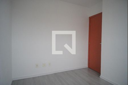 Apartamento à venda com 55m², 2 quartos e 1 vagaQuarto 2