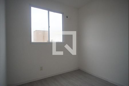 Apartamento à venda com 55m², 2 quartos e 1 vagaQuarto 2