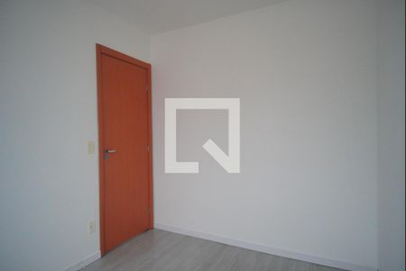 Apartamento à venda com 55m², 2 quartos e 1 vagaQuarto 1