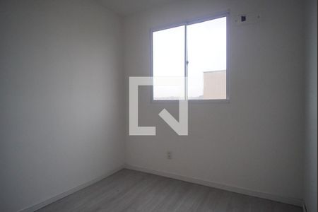 Apartamento à venda com 55m², 2 quartos e 1 vagaQuarto 2