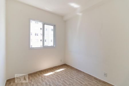 Apartamento à venda com 36m², 2 quartos e sem vaga Apartamento à venda com 36m², 2 quartos e sem vagaQuarto 1