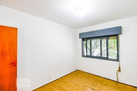 Casa à venda com 270m², 4 quartos e 4 vagasQuarto 1