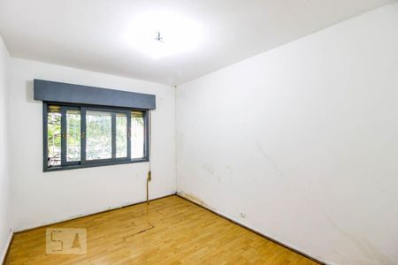 Casa à venda com 270m², 4 quartos e 4 vagasQuarto 1