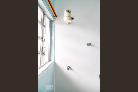 Casa à venda com 270m², 4 quartos e 4 vagasBanheiro de Serviço