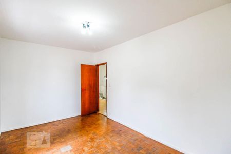 Casa à venda com 270m², 4 quartos e 4 vagasQuarto 4
