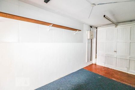 Casa à venda com 270m², 4 quartos e 4 vagasGaragem