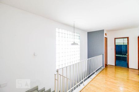 Casa à venda com 270m², 4 quartos e 4 vagasHall quartos