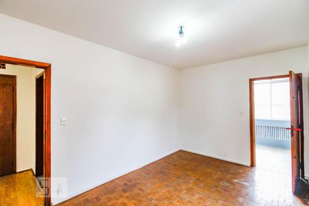 Casa à venda com 270m², 4 quartos e 4 vagasQuarto 4