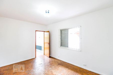 Casa à venda com 270m², 4 quartos e 4 vagasQuarto 4