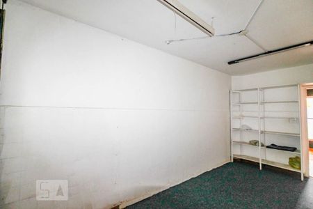 Casa à venda com 270m², 4 quartos e 4 vagasGaragem